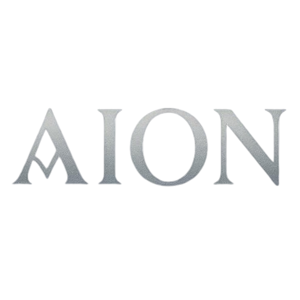 AION