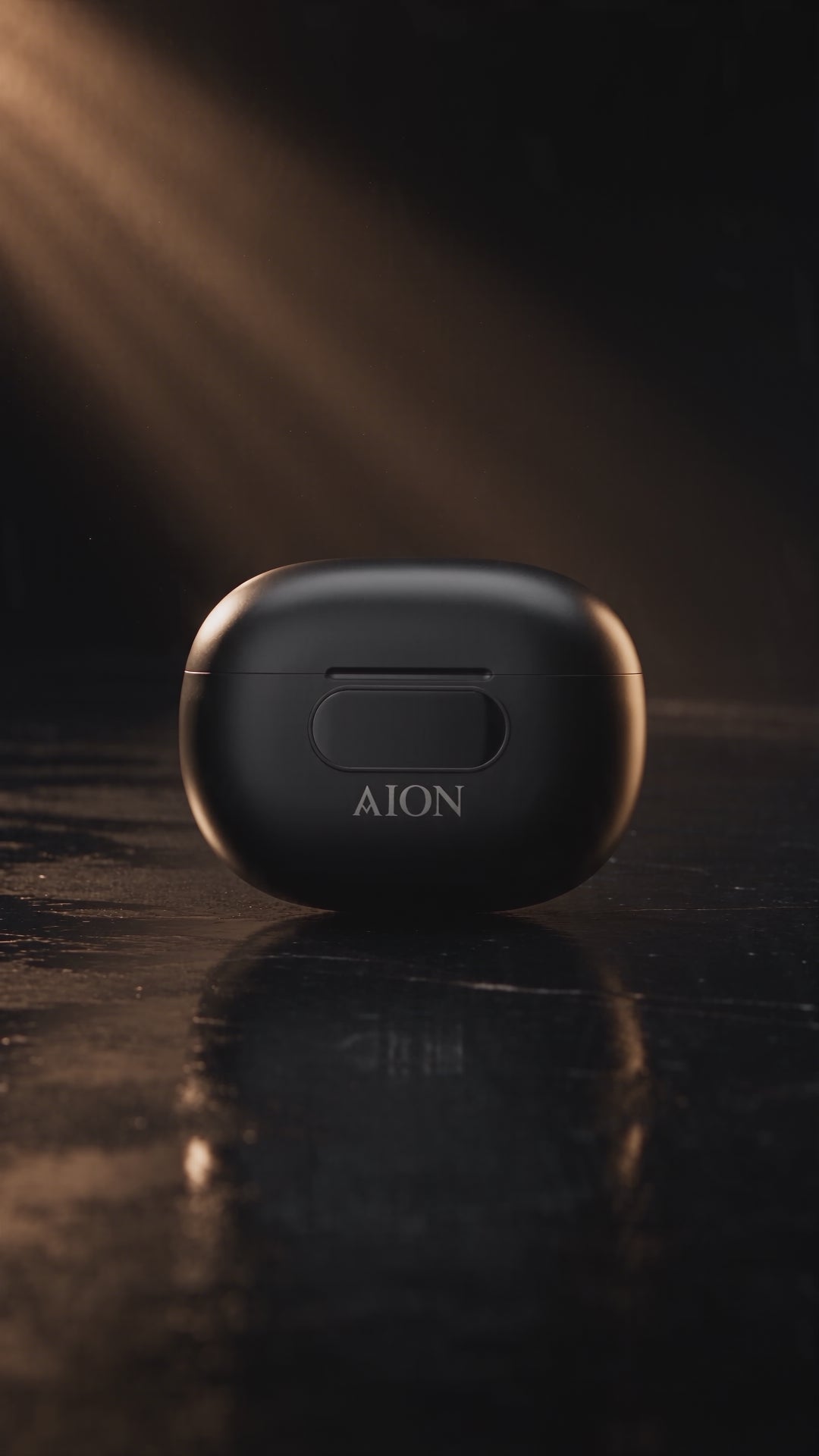 AION Flow
